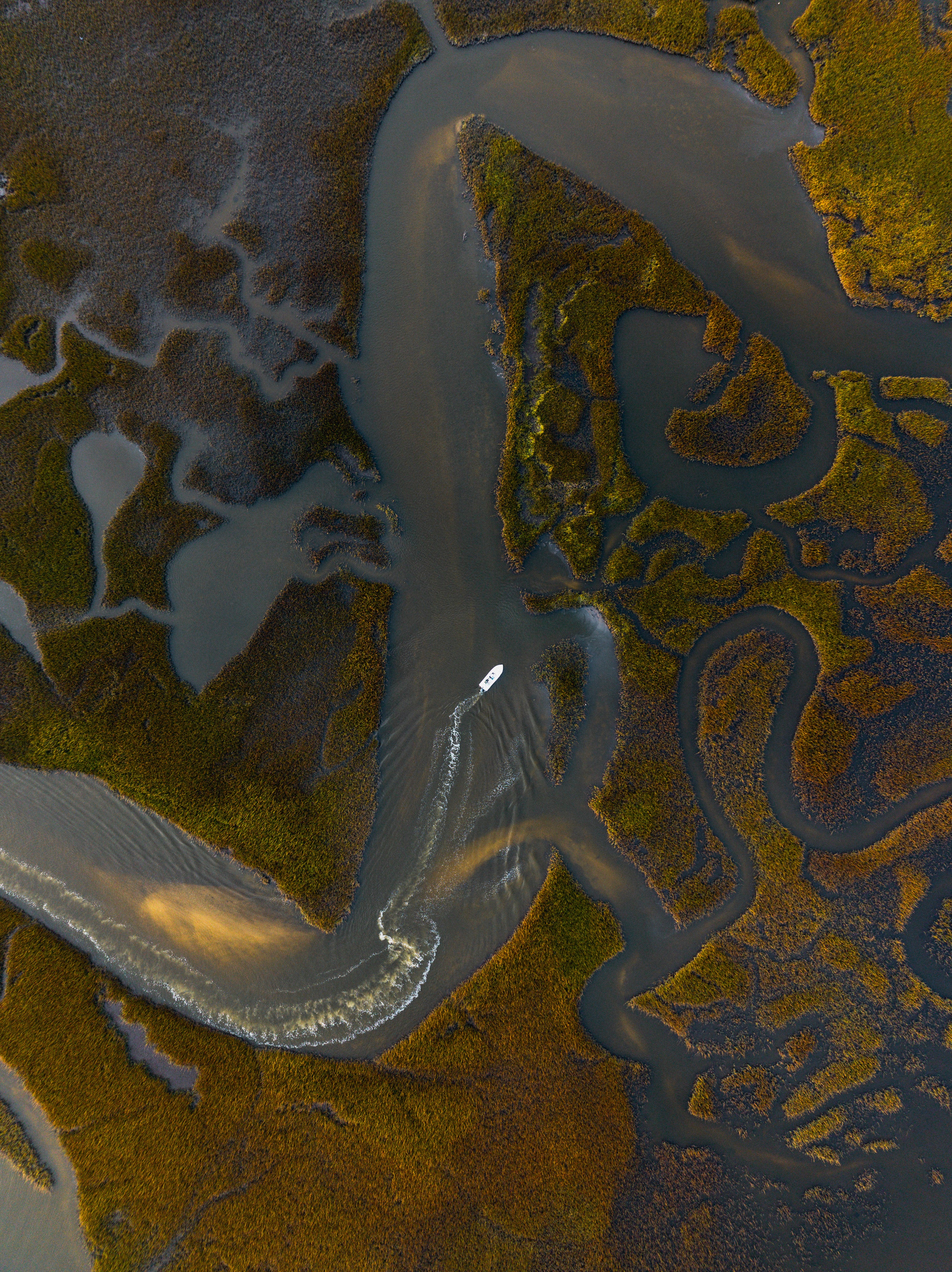 Extreme Series Cav Plate